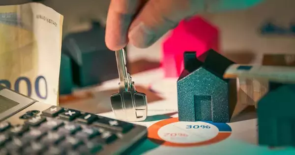 変動金利の不安、どう備える? 固定金利へ借り換えるなら比較したい住宅ローン5選