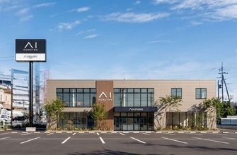 アイ工務店、体験型ショールーム「アイギャラリー群馬」をオープン