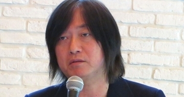 桜井和寿も驚き「聞いたことないです」　小林武史氏、“2択”でMr.Childrenのプロデュースを選んだ理由告白「そこに興味を持った」