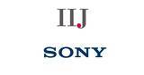 「IIJとソニー、スマート農業を推進する合弁会社の設立に合意」の画像1