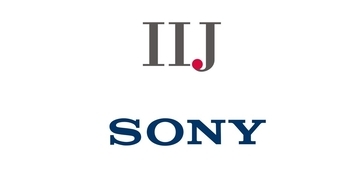 IIJとソニー、スマート農業を推進する合弁会社の設立に合意