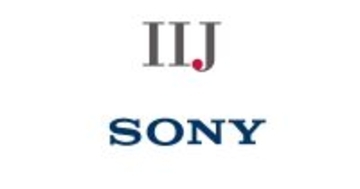 IIJとソニー、スマート農業を推進する合弁会社の設立に合意