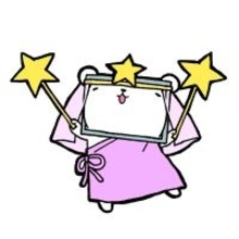 【12月の金運ランキング】 星座占いで開運＆開運アイテムを無料でチェック