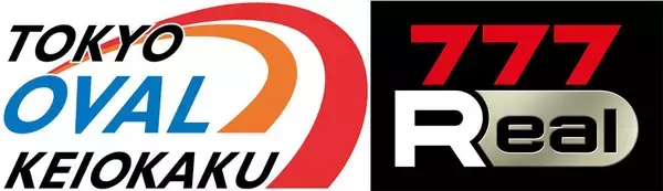 「777Real」、東京オーヴァル京王閣でが協賛レースを開催！人気選手のサイン色紙やオリジナルQuoカードが当たる