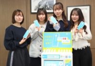 CHARGESPOTが22歳以下限定の料金プラン「U22割」を開始! 学生ユーザーのリアルな声を座談会で聞いてみた