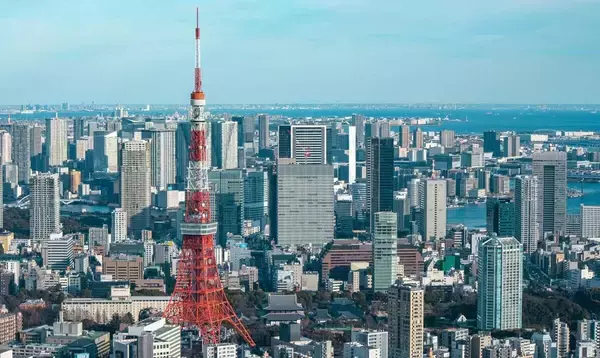 持っているだけで配当が増える？20年以上「連続増配」の日本株5選