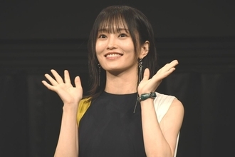 山本彩、オーディション落選続いた過去「30～40は落ちた」 最後と思ってNMB48に挑戦