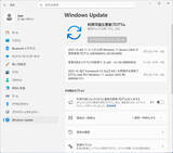 「Microsoft、2025年10月の月例更新 - Win 10サポート終了、CVEベースで175件の脆弱性への対応が行われる」の画像1