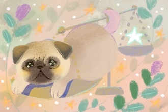 【2026年3月11日の運勢】12星座占いランキング(総合運・恋愛運・金運・仕事運・健康運)