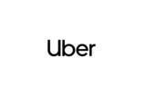 「Uber・Wayve・日産、2026年後半に東京でロボタクシー試験運行を開始」の画像1