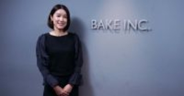 原点は広報。BAKE CBO・北村萌氏が挑む"進化し続けるブランド"のつくり方