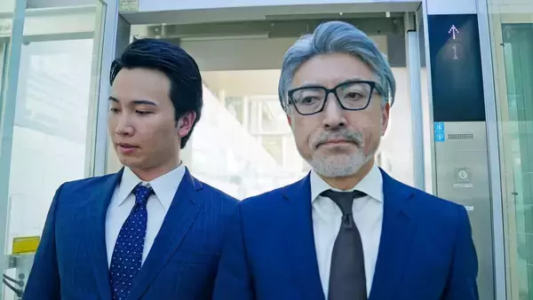 【冬ボーナス】お金以外にも落とし穴が!? 310人に聞いた、気まずかったエピソード集