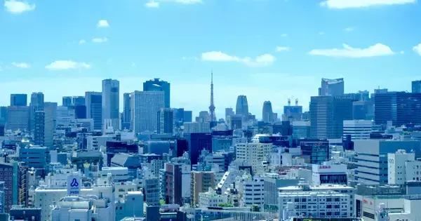 家賃より「環境」を重視? 子育て世帯が選ぶ街ランキング2025【首都圏】