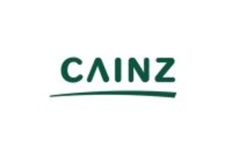 カインズが定年を延長--65歳まで正社員として雇用を継続する仕組みへ