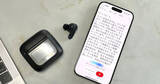 「W杯をもっと楽しめる？ iPhoneでも使える「Google翻訳」アプリの「ライブ翻訳」機能を試したらすごかった」の画像1
