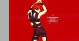 「伝説の衣装で一発撮り…T.M.Revolution「HOT LIMIT」ストリーミング驚異の545.3％急上昇で1位」の画像1