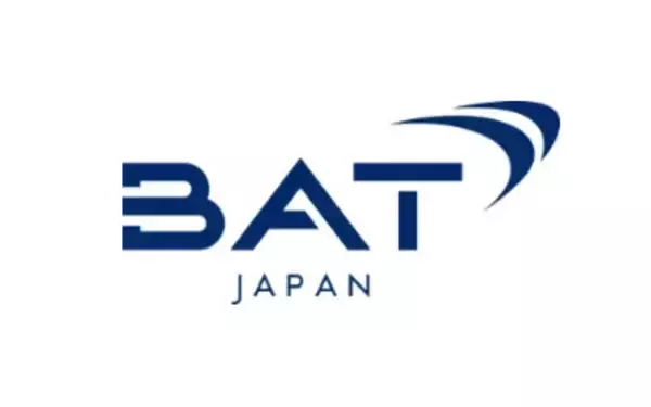 BAT、加熱式たばこglo専用スティックを10月1日に値上げ -「virto」は600円、「LUCKY STRIKE」は500円に