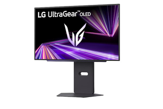 LG、「Amazonプライム感謝祭」でゲーミングモニターやノートPC、テレビなど計53製品を特価販売