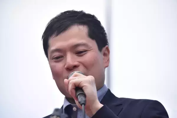 明暗分かれた鬼勝負　上村五段が昇級候補下し執念の降級点回避　第84期順位戦Ｃ級２組10回戦