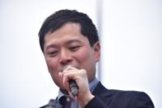 明暗分かれた鬼勝負　上村五段が昇級候補下し執念の降級点回避　第84期順位戦Ｃ級２組10回戦