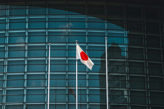 【日本株人気ランキングTOP30】キオクシア首位、JX金属2位　AI・半導体関連に人気集中