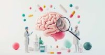 1.4倍～2.8倍も脳梗塞になりやすい、発症のリスクを高める身近な病気