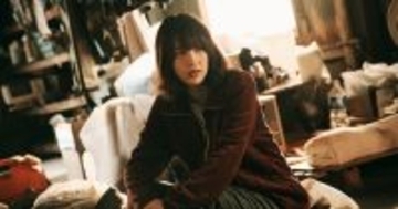 配信者が店に突撃「これ死ぬほどバズるぞ!」　荒らされた店を見て警察に連絡しようとすると…ドラマ『MISS KING』第7話