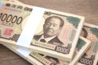 「冬のボーナス」2025年の平均額はいくら? 業界別や年齢別、公務員の支給額見通しを解説