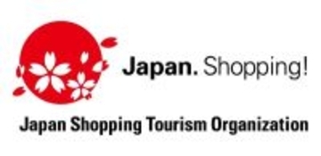 【インバウンド】免税制度廃止が日本経済に及ぼす影響をJSTOが独自調査 - 年間訪日客数160万人減、消費額3645億円減少か