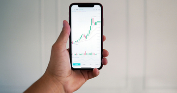 インデックスで本当にいいのか──FIRE投資家が語る、個別株投資の“面倒さを補って余りあるメリット”