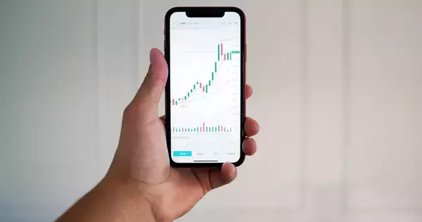 インデックスで本当にいいのか──FIRE投資家が語る、個別株投資の“面倒さを補って余りあるメリット”