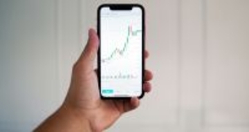 インデックスで本当にいいのか──FIRE投資家が語る、個別株投資の“面倒さを補って余りあるメリット”