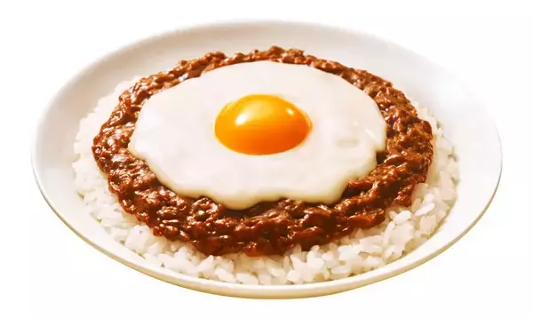 【ファミマ】ふわっとろ～な「たまご弁当」発売 - 新作「とろ～りチーズと卵黄ソースのトマトハンバーグ弁当」など全4品