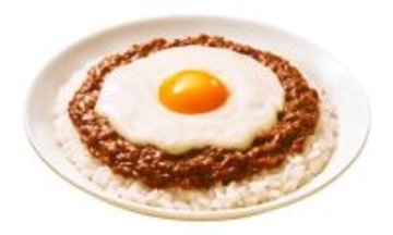 【ファミマ】ふわっとろ～な「たまご弁当」発売 - 新作「とろ～りチーズと卵黄ソースのトマトハンバーグ弁当」など全4品