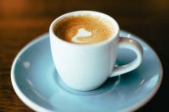 研究でわかった、認知症リスクが低い人の「コーヒー習慣」とは