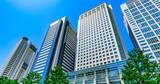 「楽天銀行、1年ものの定期預金金利を年1.20%に引き上げ」の画像1