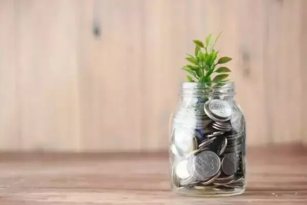 SBI新生銀行、金利「年5.00％上乗せ」キャンペーン！ 100万円を3カ月預けると利息はいくら？