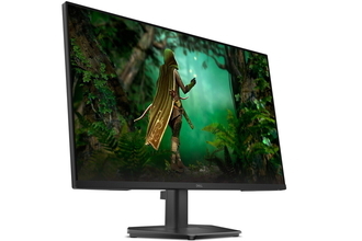 デル、2万円を下回る格安200Hzゲーミングモニター2製品