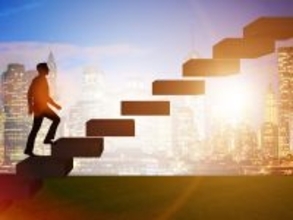 サイボウズが27卒の初任給を月給40万円に引き上げ、中長期の事業戦略を加速