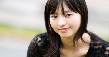 「自分を放棄してしまった時期があって…」蒔埜ひな、グラビア躍進の1年で得た“気づき”と“成長”とは