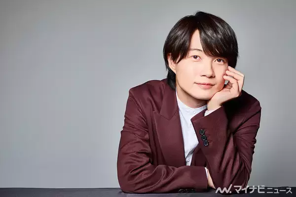 「推しが幸せで幸せ」「推しの幸せ以上に嬉しいことはない」神木隆之介が結婚発表、長年支えてきたファンからも心温まる祝福の声が集まる【Xで200万表示突破】