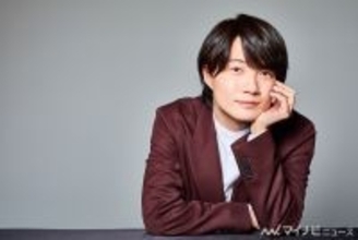 「推しが幸せで幸せ」「推しの幸せ以上に嬉しいことはない」神木隆之介が結婚発表、長年支えてきたファンからも心温まる祝福の声が集まる【Xで200万表示突破】