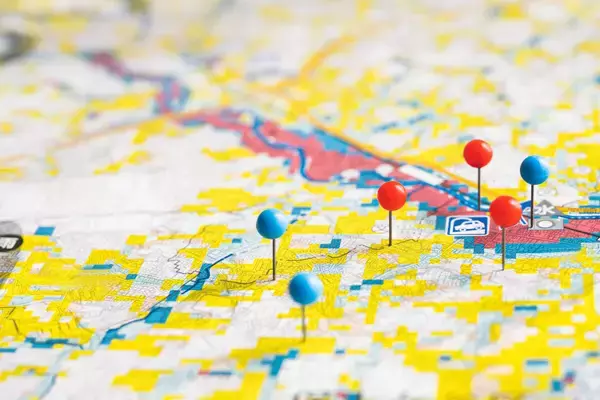 住宅ローンの疑問・お悩みに答えます 第30回 災害リスクが気になる地域で家を買う場合、住宅ローンで注意すべきポイントは？