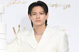 「平野紫耀、Number_iで一番真っすぐな性格のメンバー挙げる「怖いくらいピュア」」の画像1