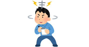 一周回ってナローバンド時代に戻った？ ほぼプレーンテキストで読める国内外のニュースサイト5選