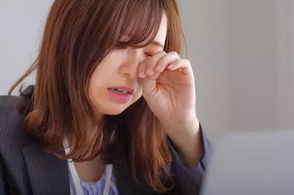 「仕事始めがつらい……」75%が"憂鬱"と回答、年明けの仕事を少し楽にする現実的な対処法