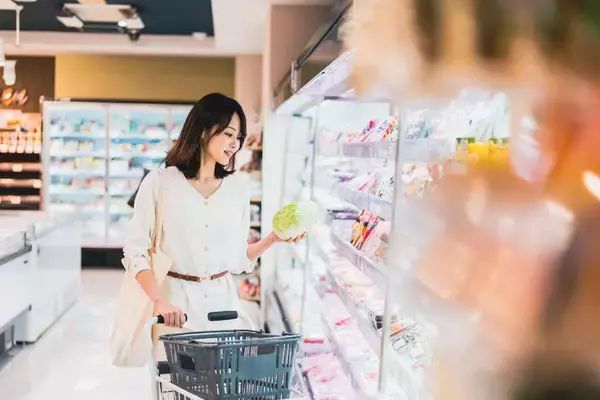 住宅ローンの疑問・お悩みに答えます 第27回 物価高で生活費も上昇、住宅ローンの返済計画はどのように見直したらいい？