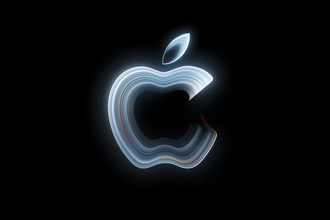 Apple、来週の新製品発表を予告　29日にLAでイベント、タッチ対応Mac登場か