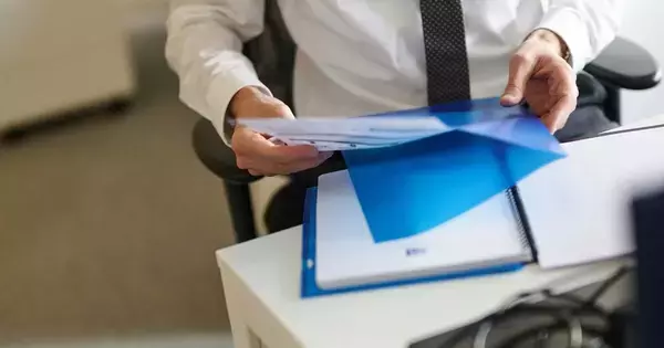 中小企業デットファイナンスの新潮流 第48回 デットに関するガイドラインの変遷と深化