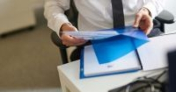 中小企業デットファイナンスの新潮流 第48回 デットに関するガイドラインの変遷と深化